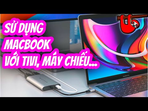 Video: 3 Cách để Xử lý Chất thải Nguy hại