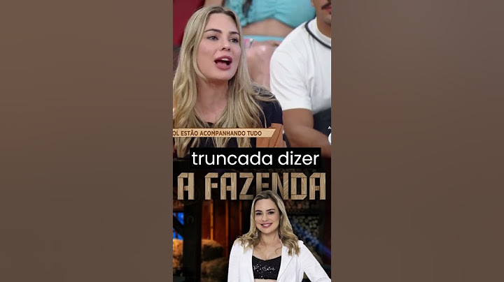 Rachel Scherazade confronta jornalista na Fazenda "manda o print" #fazenda #fofoca