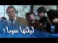 غلطة كبيرة دفعت تمنها فيلم الأبالسة 