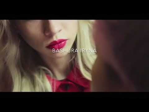 Iryna Bashura Башура Ирина -Березенцева