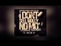 ILOVEMAKONNEN - I DONT SELL MOLLY NO MORE