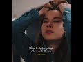 مسلسل طائر الرفراف - سيران وفريد -  Elissa - Krehtek Ana  / إليسا - كرهتك أنا #elissa #shorts مسلسل طائر الرفراف - سيران وفريد -  Elissa - Krehtek Ana  / إليسا - كرهتك أنا #elissa #shorts
