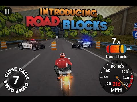 motorcycle wala game video