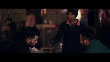 '3 Peg Sharry Mann' Full Video ||  Mista Baaz || Parmish Verma || Latest Punjabi Songs 2016 ||