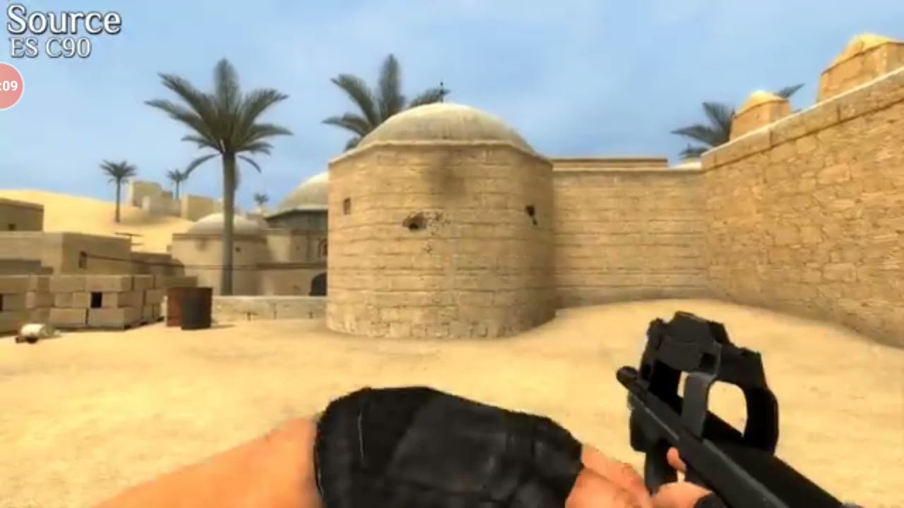 css source vs re source smgs