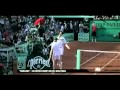 Martin Solveig - French channel M6 presents SMASH