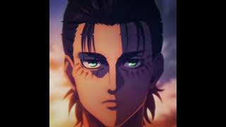 eren edit
