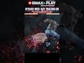 Tekken 8 | IMPROVED Graphics and RTX #5 #tekken #tekken8
