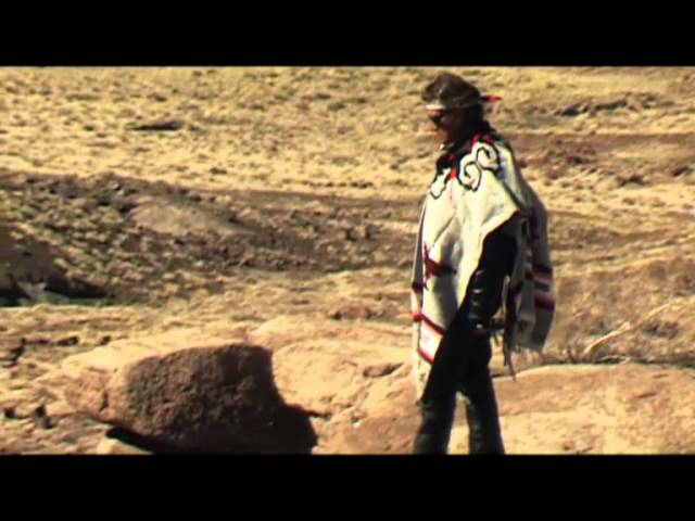 JOHNNY HALLYDAY "Il faudra plus de temps que m'en donnera la vie"