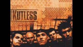 Kutless - Tonight chords