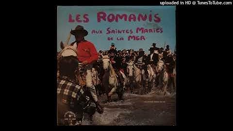 César Rossi Ziegler - Transpositions (1963)