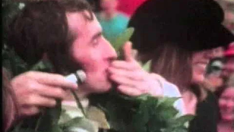 Jim Peplinski's Leasing Pilot Commercial circa 1990