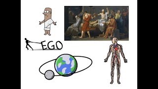 Channel Introduction