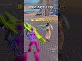 【フォートナイト】フォトナクラブ最強スナイパー入手方法