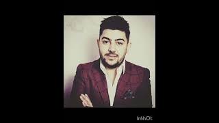 COSTICA DE LA PLOIESTI DOMNU-I  MEDIC SPECIAL (COVER GABI LUNCA)