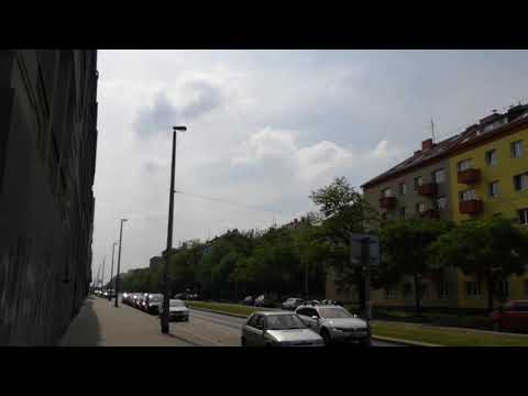 Honor 10 - test videa
