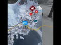 Forefront (battlefield vr)