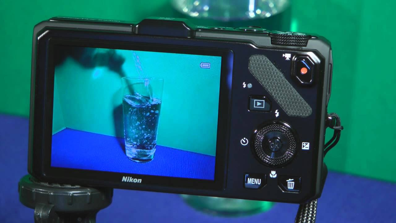 デジタルカメラ 7台 ジャンク品 COOLPIX S9300 EX-H60等 デジタルカメラ 7台 ジャンク品 COOLPIX S9300 EX-H60等 Amazon