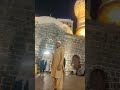 roza Rasool 💫
