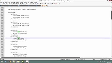 Hướng dẫn xây dựng theme Nukeviet 4 phần 2