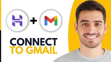 How to Connect Hostinger Email to Gmail - Step by Step
