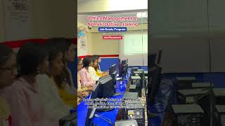 Office Management & Administrative Training Job Ready program #rupandehitraininginstitute Office Management & Administrative Training Job Ready program #rupandehitraininginstitute