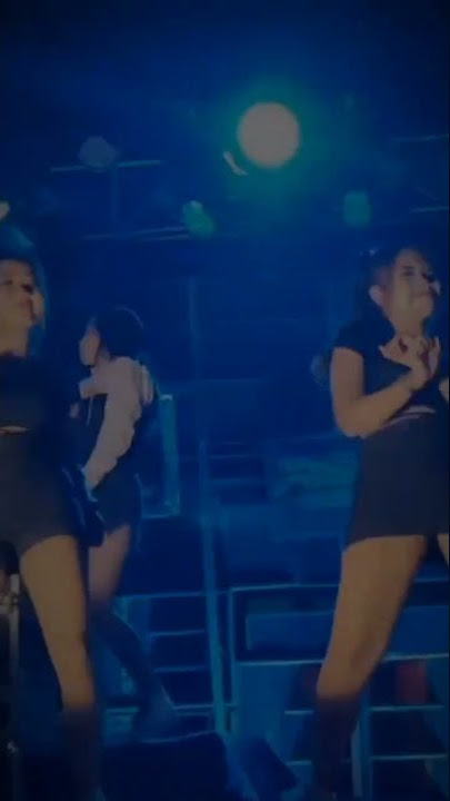 DJ MIDUA CINTA X RAKA REMIX SER FULL JEDAG JEDUG BAS HORENG YANG LAGI VIRAL DI TIKTOK SOUND TIKTOK