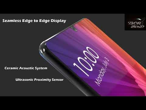 Latest Phone!! Best