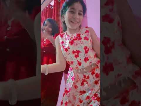 #sister #funny #comedy #love #dance #Gata only #kavya dance shorts