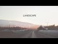 Background Landscape | Beautiful Ambient/Calm Mix