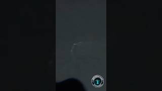 UAP UFO ARGENTINA 2026