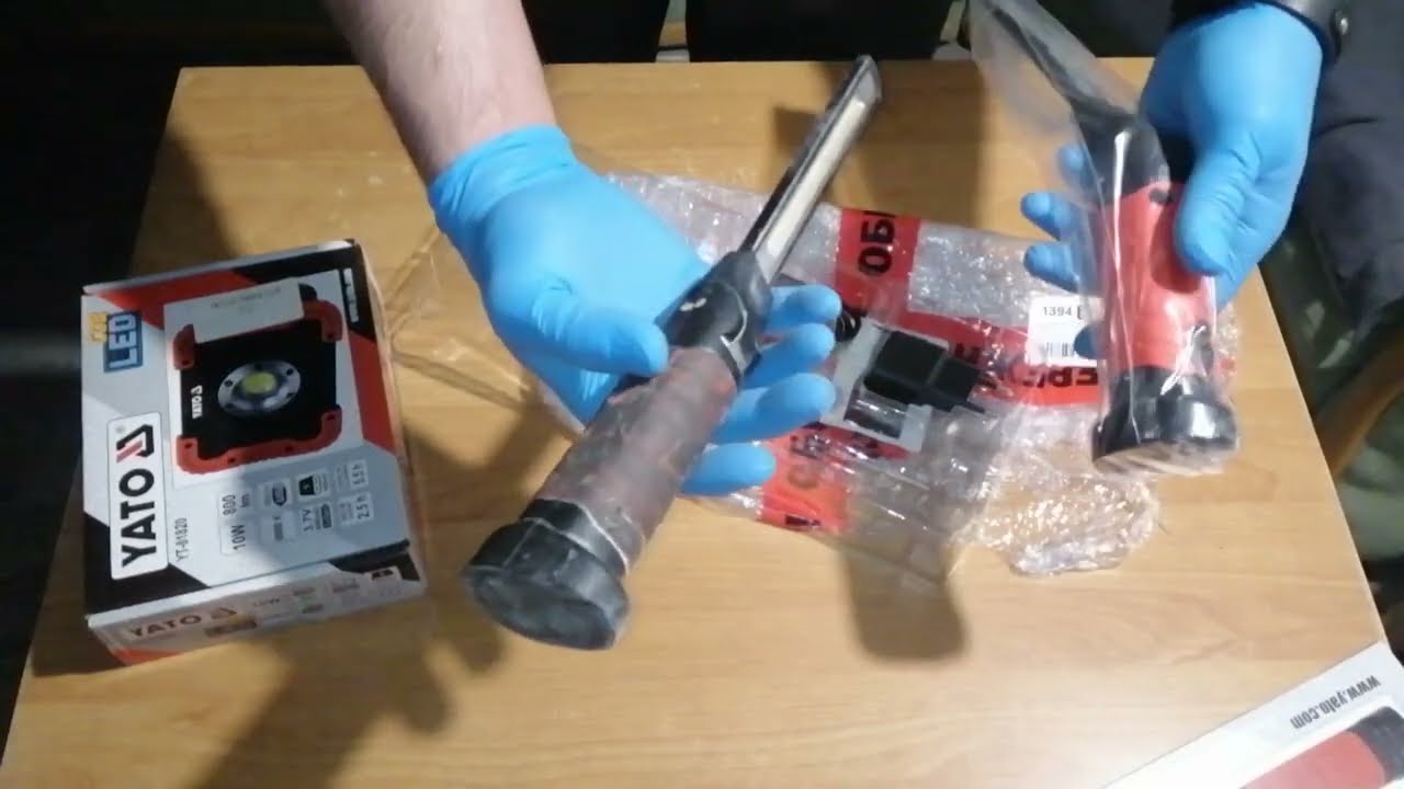 Поставка запчастей ✈ 🚒 #19❗ Распаковка 📦 ❗☝ 