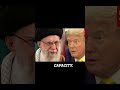 Breaking The U S just launched a massive airstrike on Iran’s nuclear sites! #breakingnews