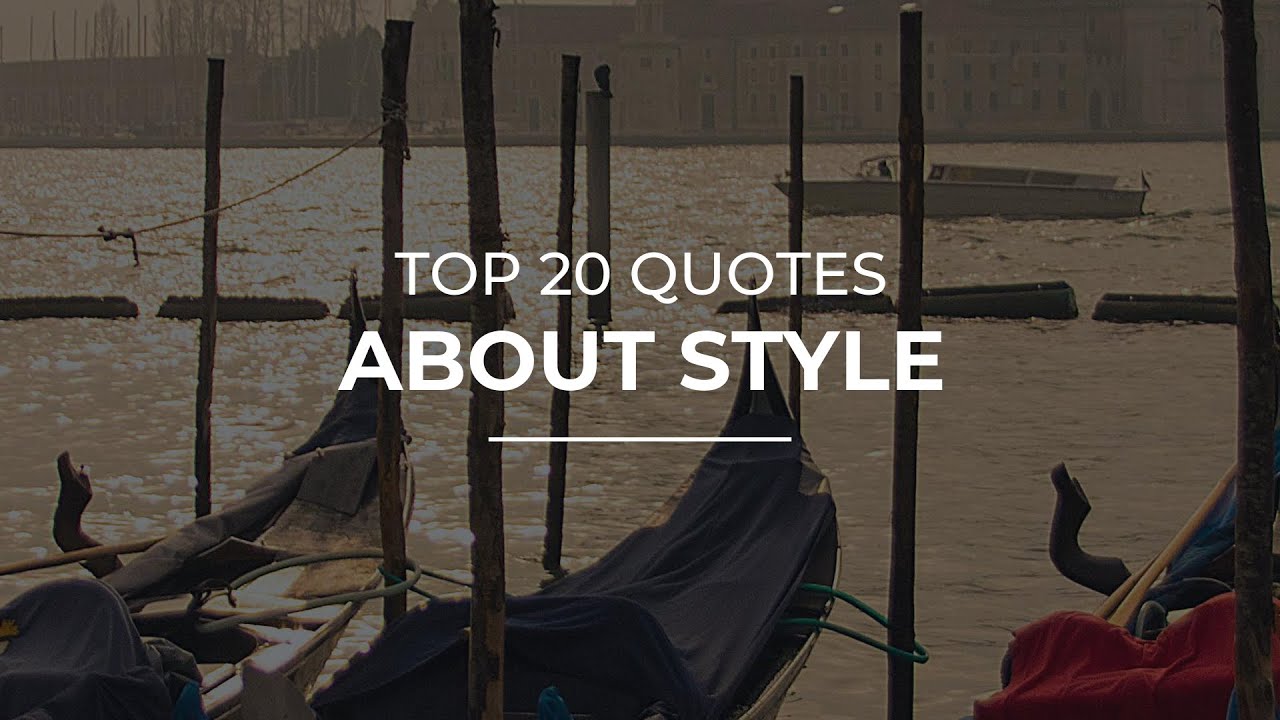 Best Coco Chanel Quotes