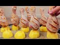 Vous navez jamais prpar des cuisses de poulet aussi dlicieuses  une recette trs simple 