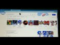 Google - Sonic &amp; Mario secrets to play around with