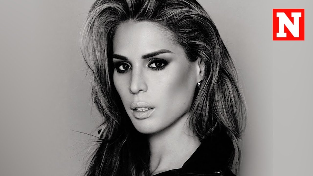 Carmen Carrera nudes (68 pictures), pictures Tits, Instagram, butt 2020