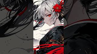 The Last Light of Valoria - Heroic Orchestral Fantasy Anthem