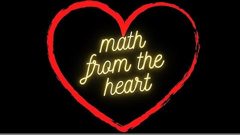 How to add and subtract positive and negative mixed numbers