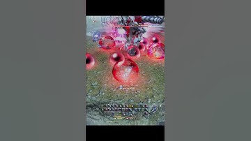 Final Fantasy XIV mount grinding goes wrong