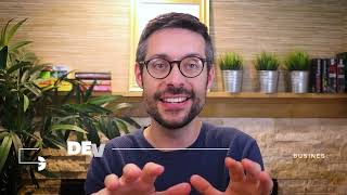 Ai In Crms Spotlight On Insightly Copilot - Cta