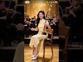 Chinese Musical Instrument, Erhu Performance, 22/5/2026