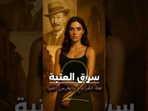 سوق العتبة ٢