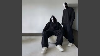 Движ