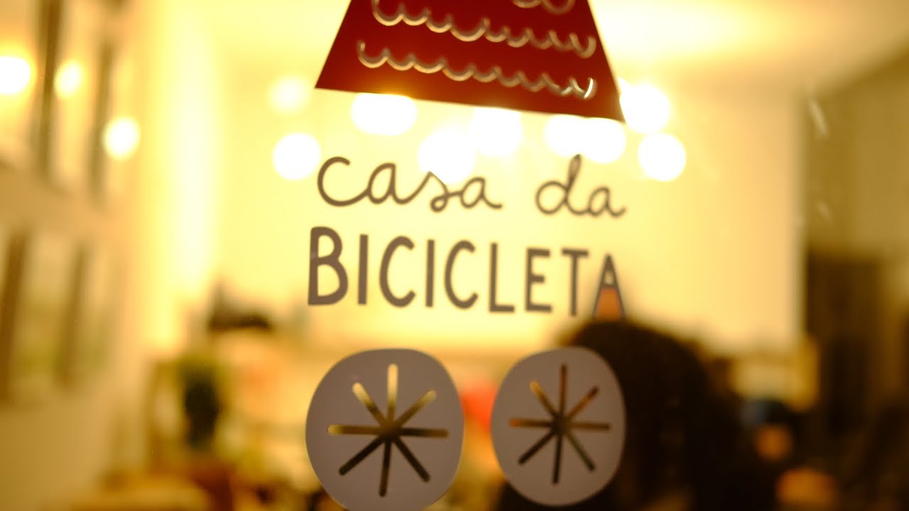 Casadabicicleta Clearance