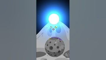 Top 3 Combos in Bopl Battle (Full Version) #boplbattle #combos #gaming #shorts