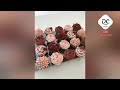 Happy Birthday New Style Video 2021-2022