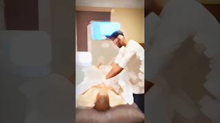 ✅ Colon Hydrotherapy Benefits | Natural Colon Cleansing Explained #colontherapy #constipation #yt