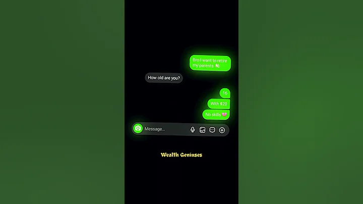 How To Make Money Online💸 #entrepreneur #wifimoney #success #mindset #motivation #shorts