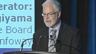 What Success Looks Like - Knowing is Better Symposium